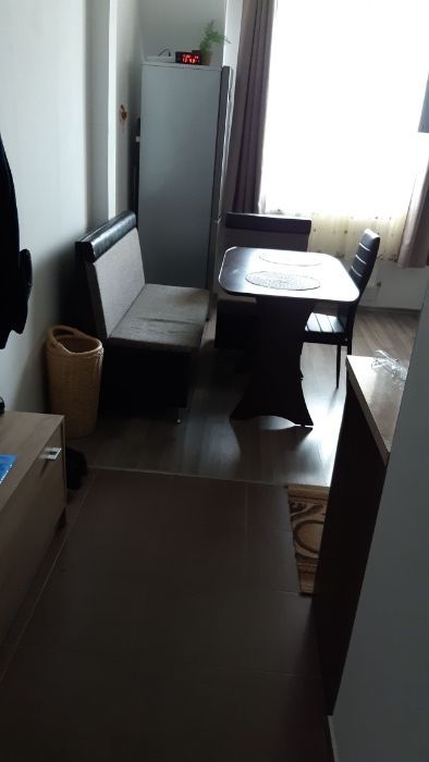 Apartament vanzare