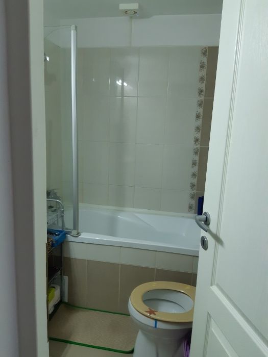 Apartament vanzare