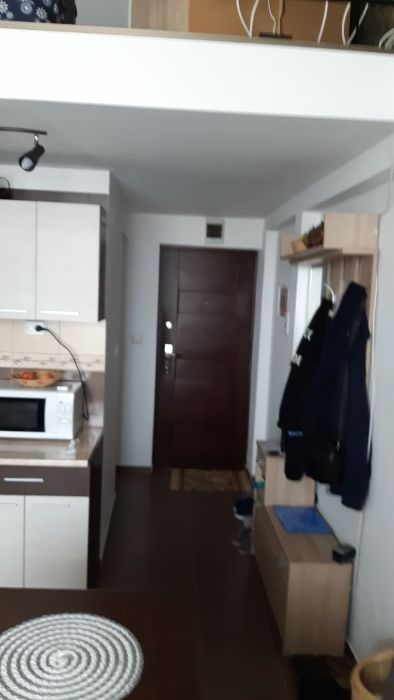 Apartament vanzare