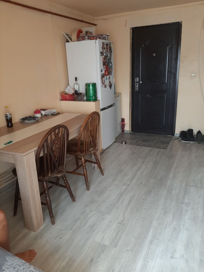 Apartament 2 camere mansardă