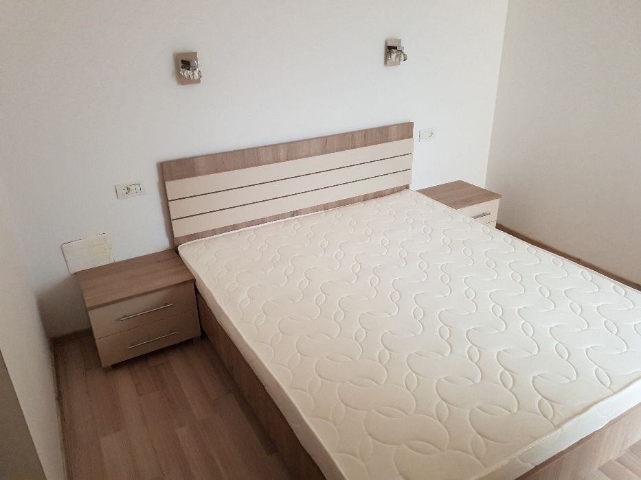 PROPRIETAR vand Apartament 2 camere,Se Poate IN RATE CU AVANS JUMATE.