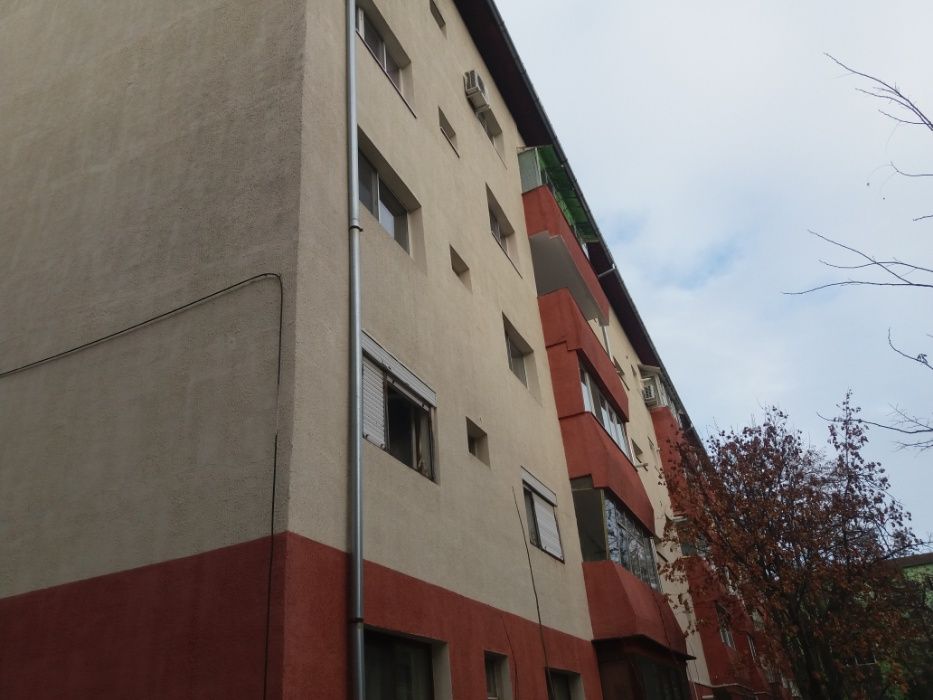 Apartament 3 camere -Timisoara