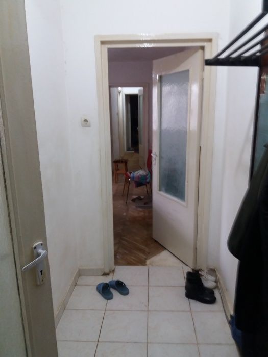 Apartament 3 camere -Timisoara