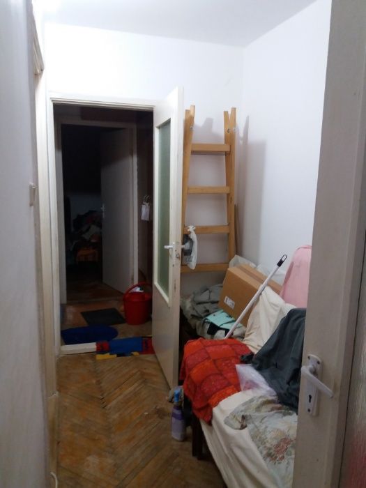 Apartament 3 camere -Timisoara