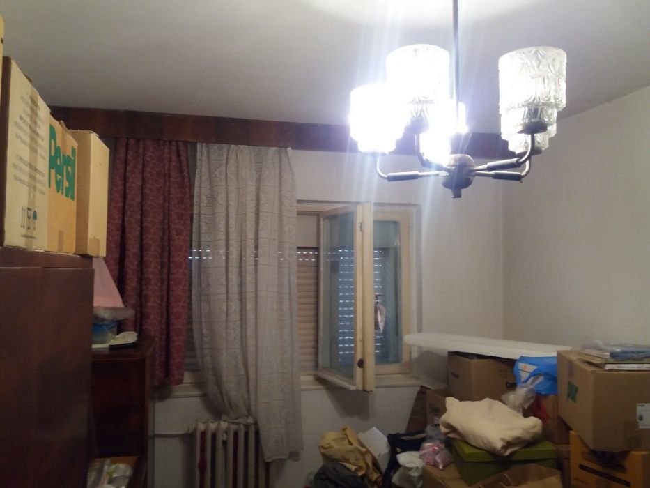 Apartament 3 camere -Timisoara
