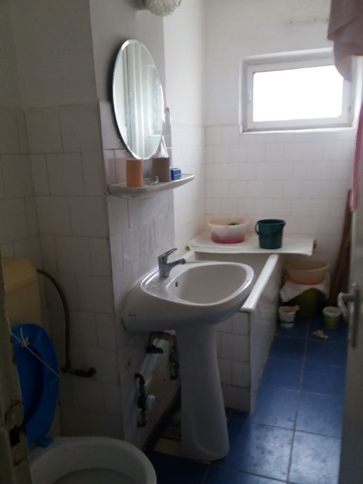 Apartament 3 camere -Timisoara