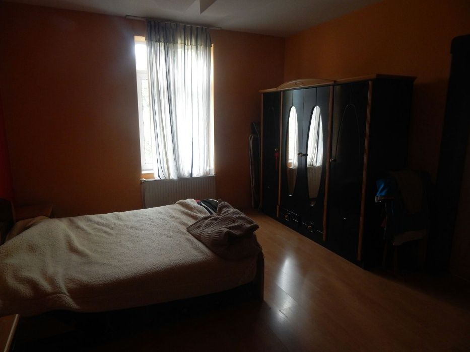 Vand apartament 3 camere Take Ionescu