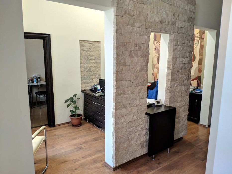 Proprietar, vand apartament zona Unirii, Eugeniu de Savoya nr.7 etaj 2