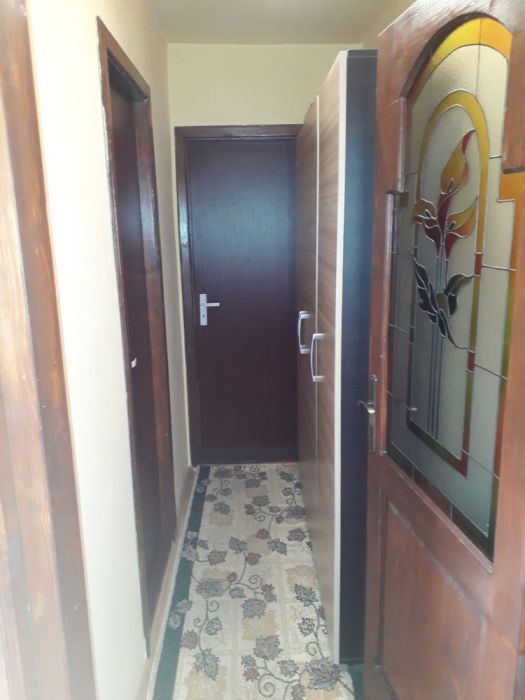 Apartament 3 camere zona Dacia