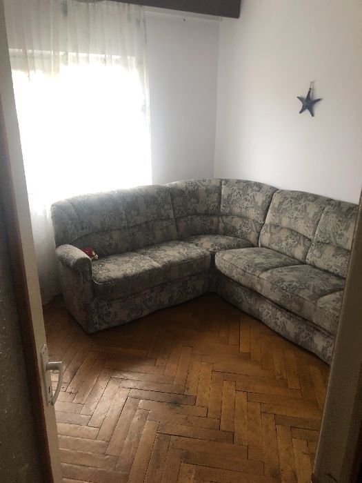 Proprietar vand apartament 3 camere