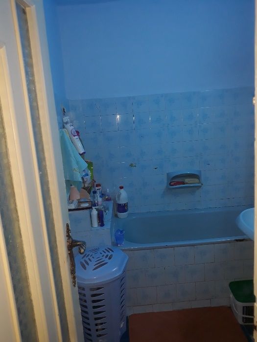 Apartament 3 camere,Decomandat,zona Girocului,Proprietar