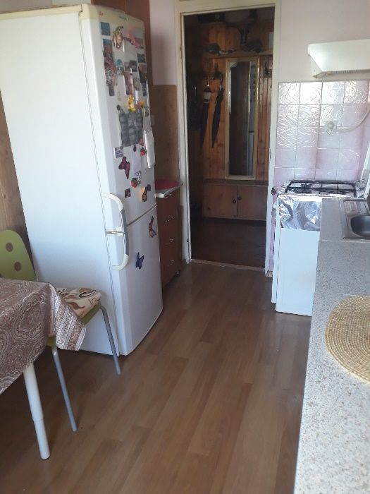 Apartament 3 camere,Decomandat,zona Girocului,Proprietar