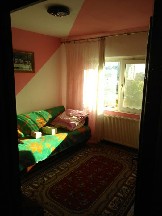 Apartament