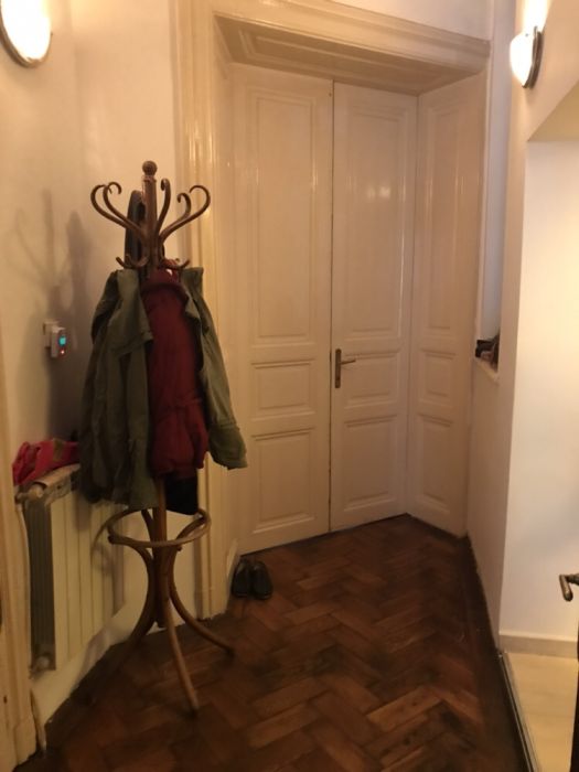 Apartament de vânzare