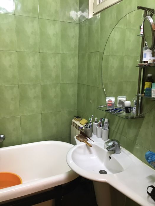 Apartament de vânzare