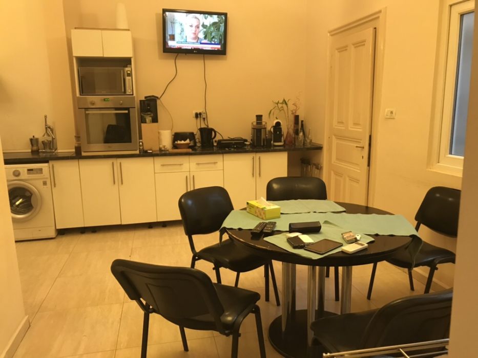Apartament de vânzare