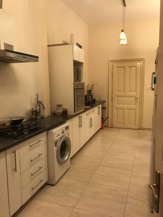 Apartament de vânzare