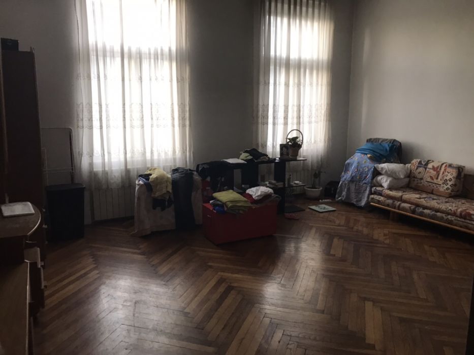 Apartament de vânzare