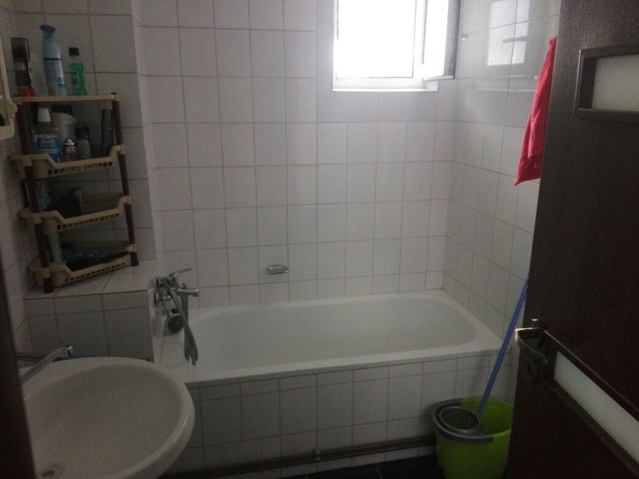 Apartament 4 camere - Aradului Iulius Mall