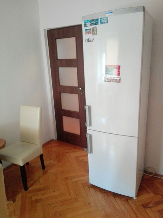 Apartament 4 camere - Aradului Iulius Mall