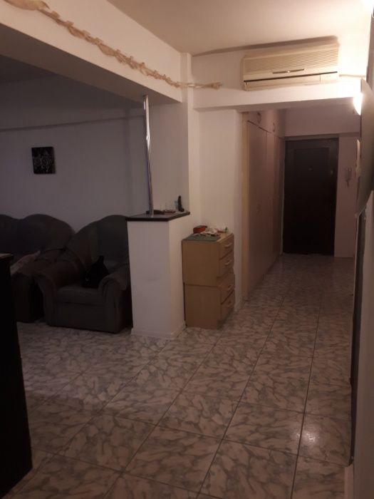 Apartament 4 camere Simion Barnutiu