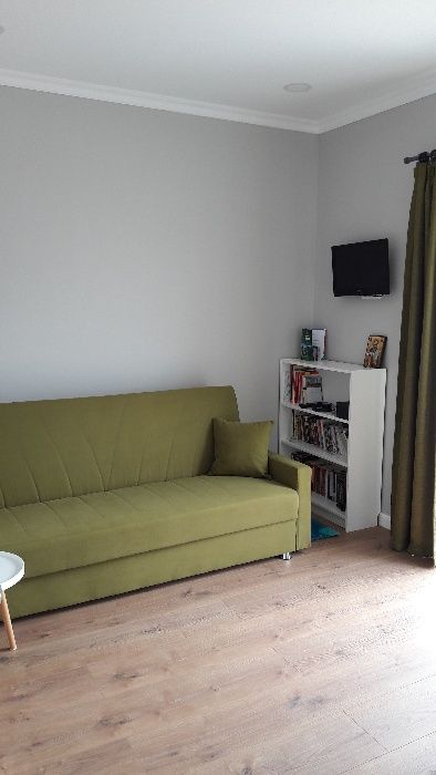 Apartament 4 camere, complet mobilat si utilat - 1090 euro/mp