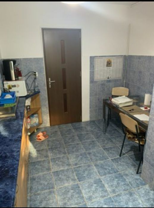 Proprietar vând apartament 4 camere