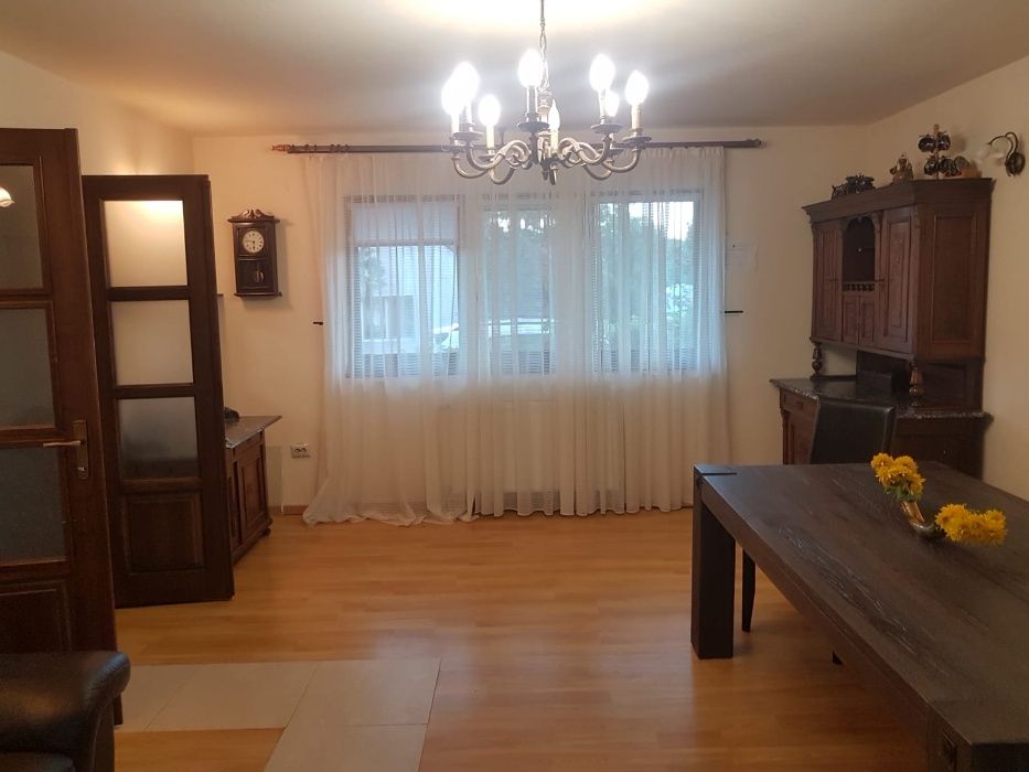 Proprietar vand casa cu etaj in Timisoara