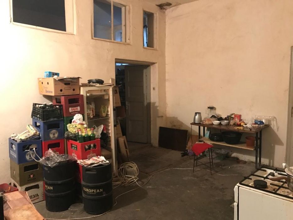 Proprietar vand SAD spatiu comercial 143 mp utili IOSEFIN