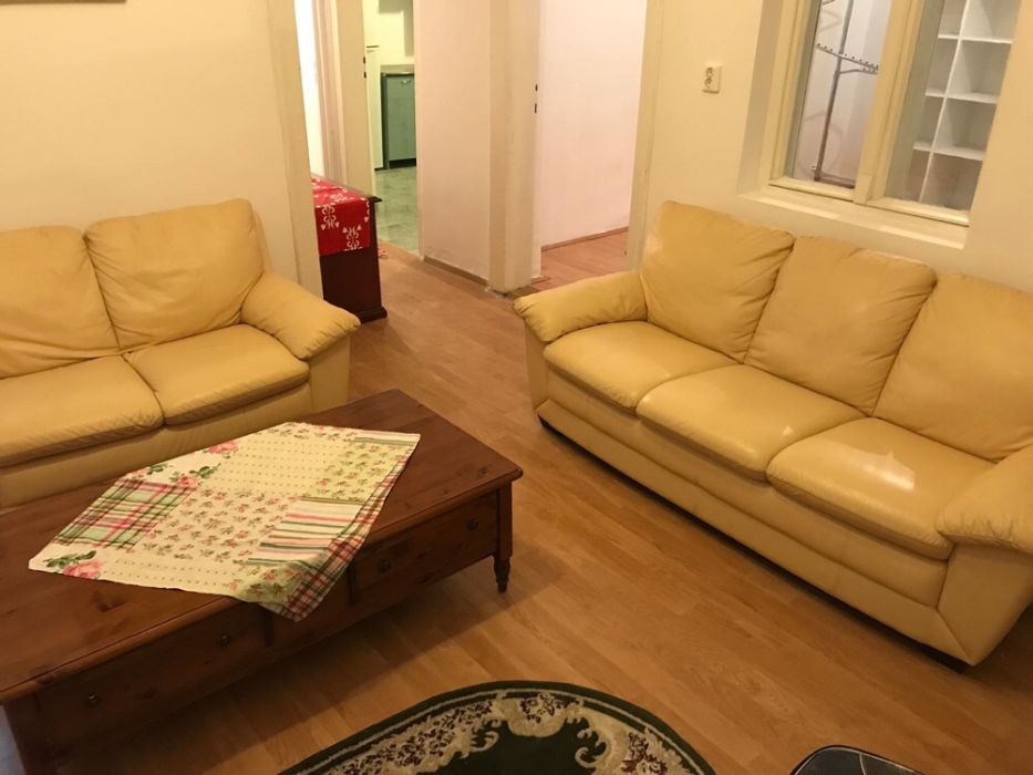 Inchiriere casa pentru muncitori/echipe zona Gara de Nord