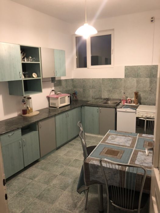 Inchiriere casa pentru muncitori/echipe zona Gara de Nord