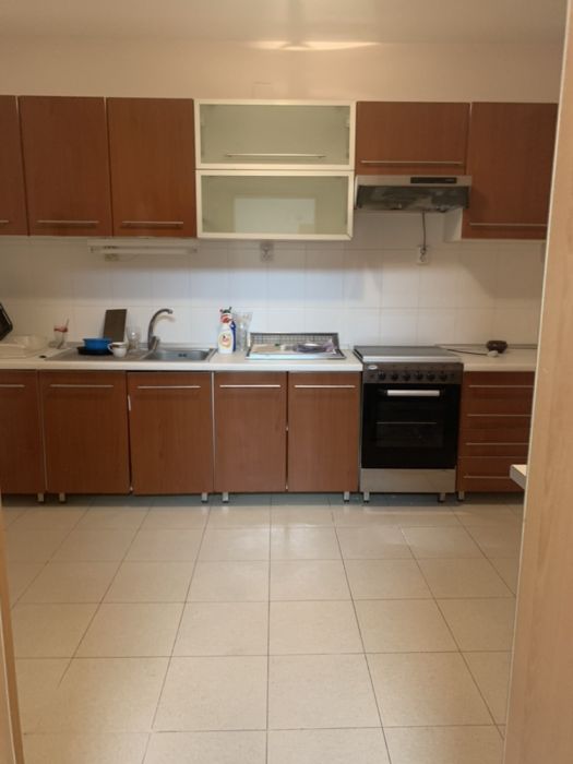 Casa complex studențesc 500 euro