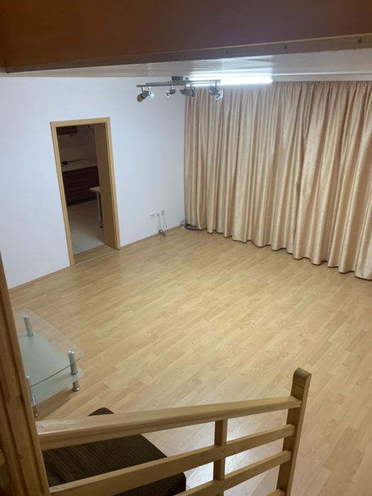 Casa complex studențesc 500 euro