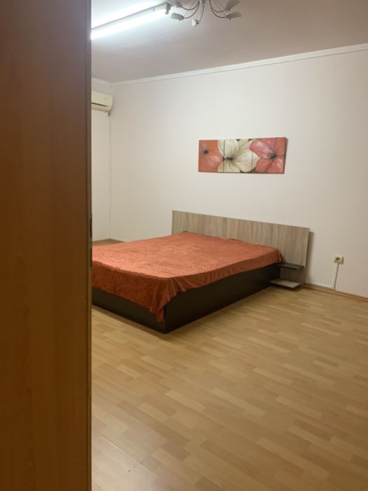 Casa complex studențesc 500 euro