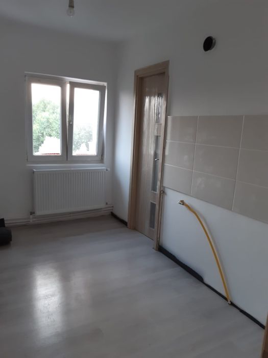 Apartament 4 camere