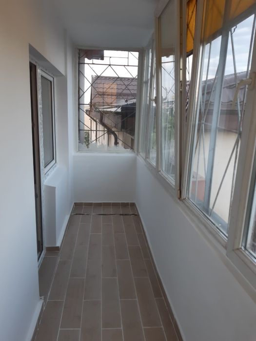 Apartament 4 camere