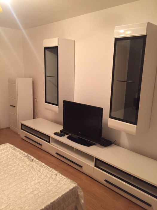 Apartament in Complexul Studentesc!