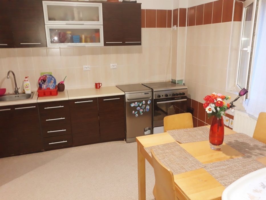 Apartament 4 camere langa Oraselul Copiilor