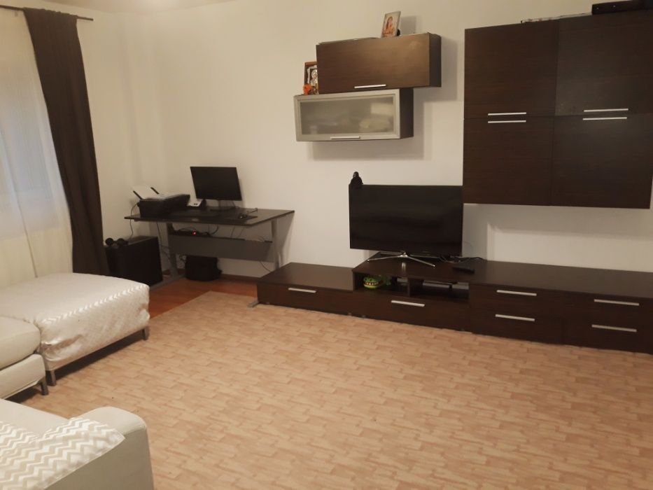 Apartament 4 camere langa Oraselul Copiilor