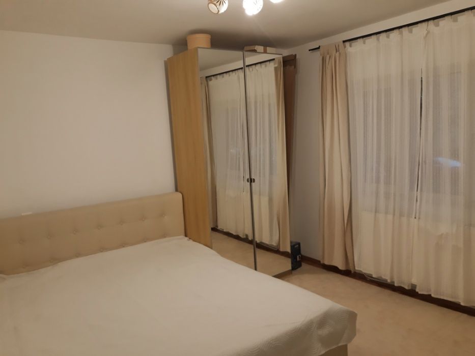 Apartament 4 camere langa Oraselul Copiilor