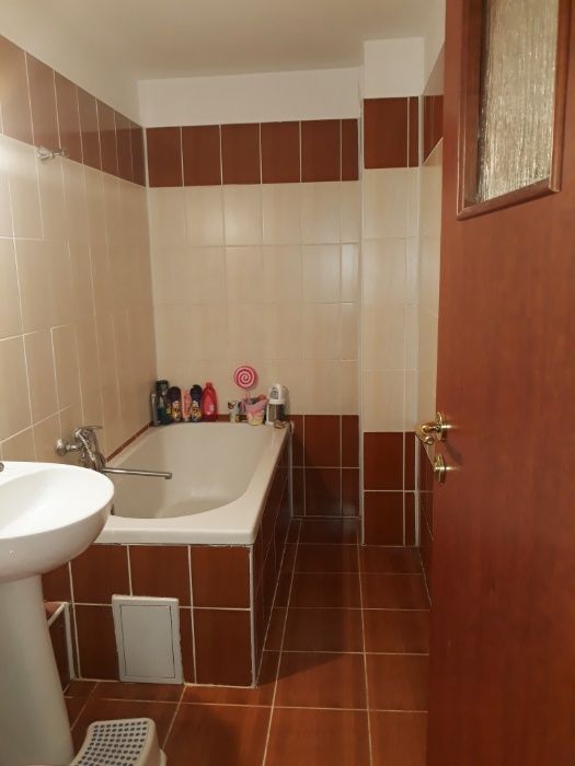 Apartament 4 camere langa Oraselul Copiilor