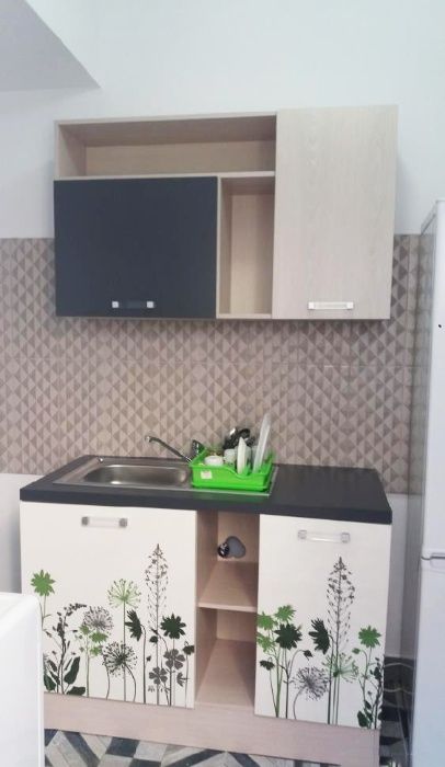 Apartament 1 camera, Centrala Proprie, Gara de Nord, Piata Iosefin