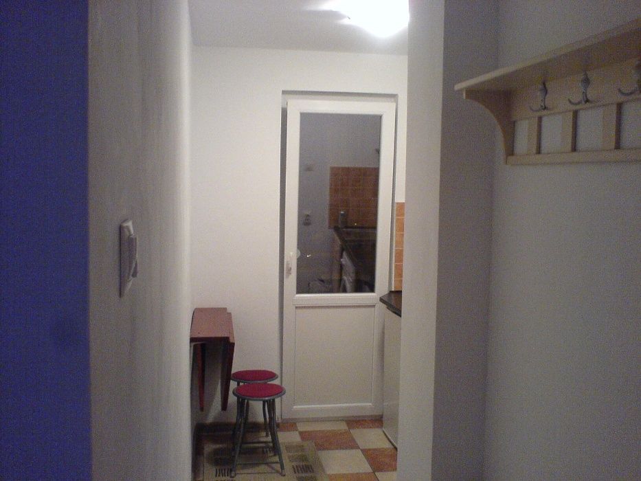 Proprietar inchiriez apartament