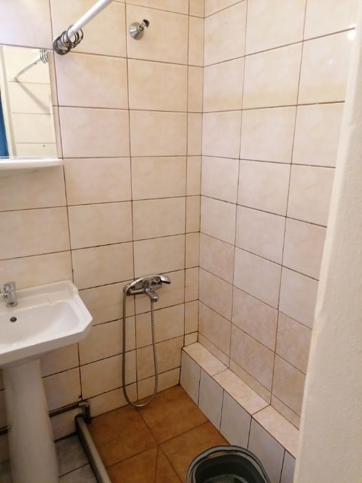 Închiriez apartament cu o camera zona Bălcescu str Ciprian Porumbesc