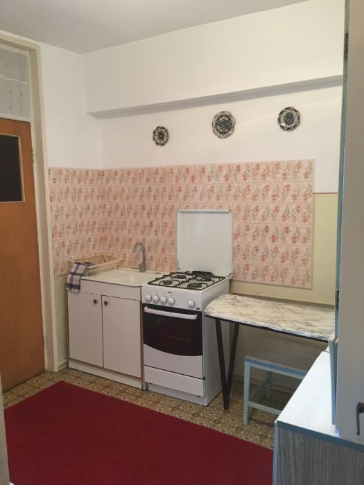 Apartament 4 camere stradal, Colentina, McDonalds, parc Plumbuita