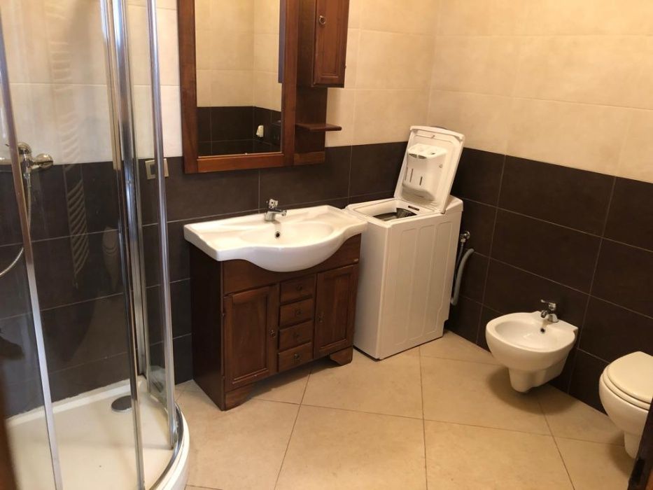 Apartament cladire istrica centru Timisoarei