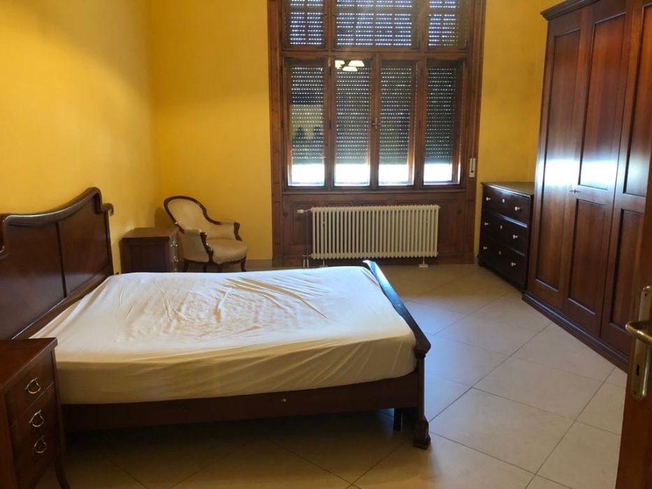 Apartament cladire istrica centru Timisoarei