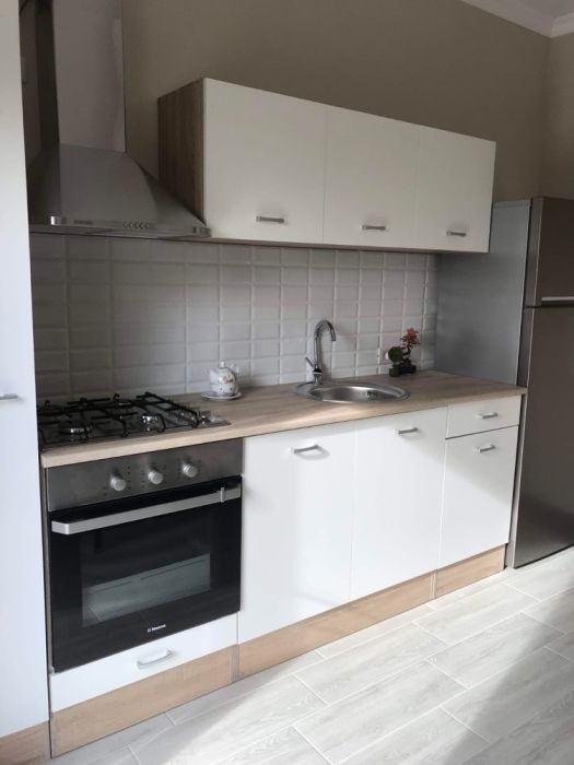 Propietar inchiriez apartament 2 camere in Braytim