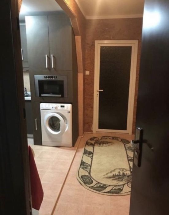 Apartament de închiriat/vânzare