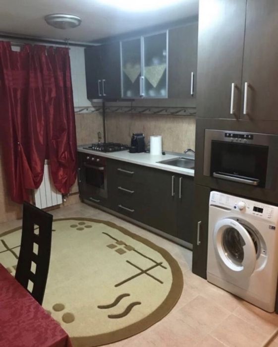 Apartament de închiriat/vânzare